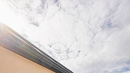 Многостаен апартамент в квартал Христо Смирненски