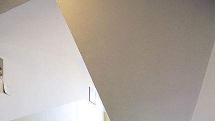 Тристаен апартамент на Докторска градина