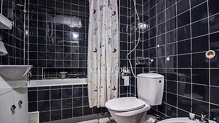 Уютен тристаен апартамент в близост до бул. Патриарх Евтимий и метростанция