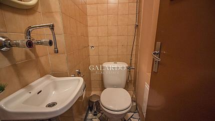 Уютен тристаен апартамент в близост до бул. Патриарх Евтимий и метростанция