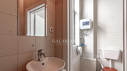 Офис в аристократична сграда до Цар Освободител