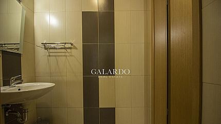 Офис площ в Бизнес сграда до МОЛ България