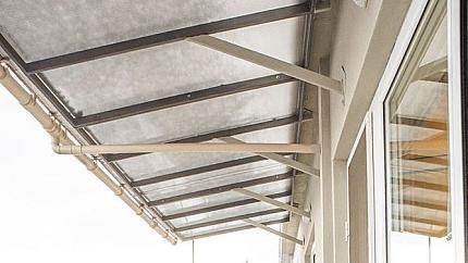 Слънчево жилище с две спални до МОЛ Парадайз, кв.Лозенец