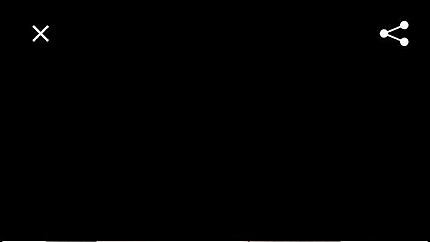 Стилен апартамент с две спални в пешеходната част на бул. Витоша