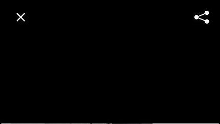 Стилен апартамент с две спални в пешеходната част на бул. Витоша