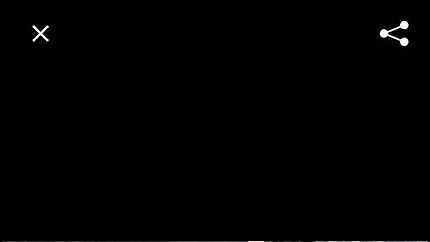 Стилен апартамент с две спални в пешеходната част на бул. Витоша