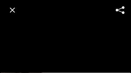 Стилен апартамент с две спални в пешеходната част на бул. Витоша