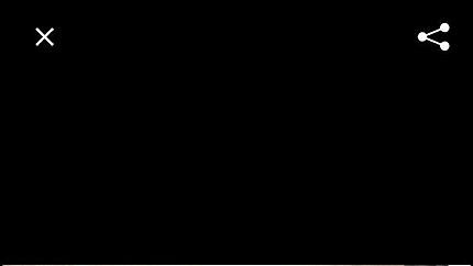 Стилен апартамент с две спални в пешеходната част на бул. Витоша