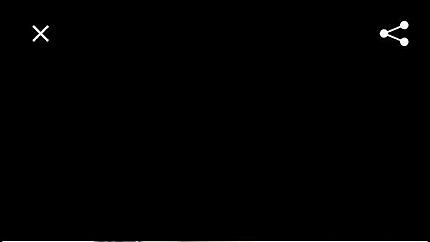 Стилен апартамент с две спални в пешеходната част на бул. Витоша