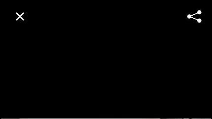 Стилен апартамент с две спални в пешеходната част на бул. Витоша