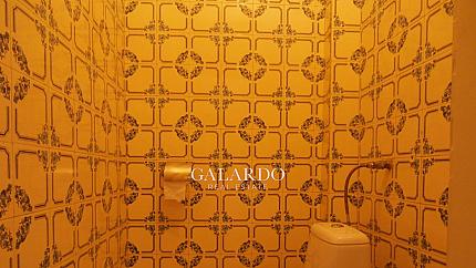 Тристаен апартамент под наем до Военната Академия