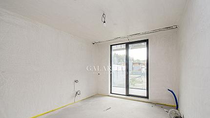 Прекраснa еднофамилна къщa в Панчарево