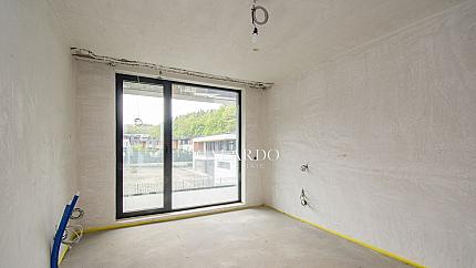 Прекраснa еднофамилна къщa в Панчарево