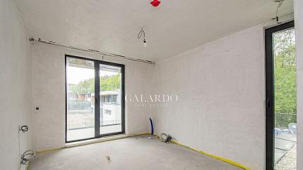 Прекраснa еднофамилна къщa в Панчарево