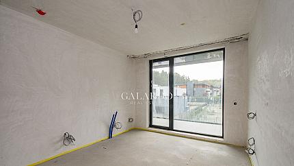 Прекраснa еднофамилна къщa в Панчарево