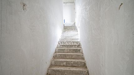 Прекраснa еднофамилна къщa в Панчарево