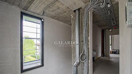 Прекраснa еднофамилна къщa в Панчарево