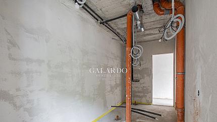 Прекраснa еднофамилна къщa в Панчарево