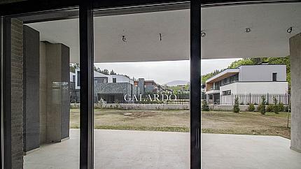 Прекраснa еднофамилна къщa в Панчарево