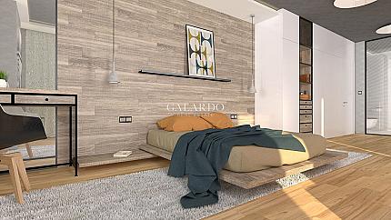 Прекраснa еднофамилна къщa в Панчарево