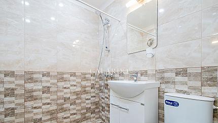 Едностаен апартамент под наем в ж.к. Младост 1