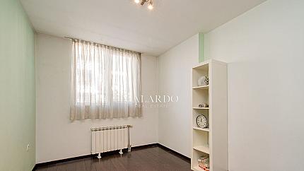 Стилен двустаен апартамент под наем в близост до бул.Дондуков