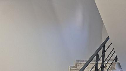 Апартамент на две нива в нова бутикова сграда до Южен парк, кв. Лозенец