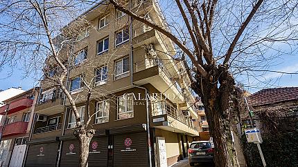 Two bedroom apartment close to Hotel Sankt Peterburg