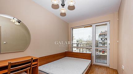 Two bedroom apartment close to Hotel Sankt Peterburg