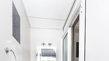 Елегантен четиристаен апартамент до пл. Народно събрание