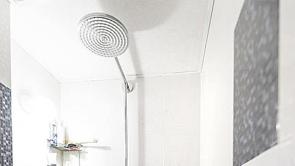 Елегантен четиристаен апартамент до пл. Народно събрание