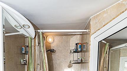 Елегантен четиристаен апартамент до пл. Народно събрание