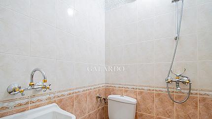 Galardo Real Estate предлага многостаен апартамент под наем в кв.Борово