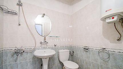 Galardo Real Estate предлага многостаен апартамент под наем в кв.Борово