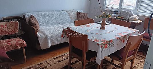 Two bedroom apartment in Kichuk Pariz