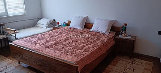 Two bedroom apartment in Kichuk Pariz