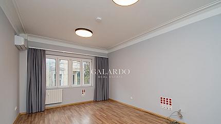 Луксозен офис в ТОП център на ул.Врабча