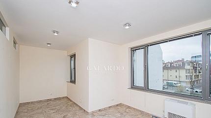 Spacious office for rent in Manastirski Livadi district