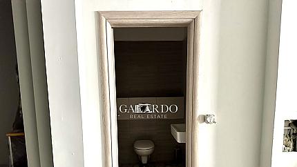 Магазин в ж.к. Лозенец на топ локация