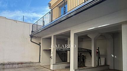 Office building for rent on bvd. Hristo Botev