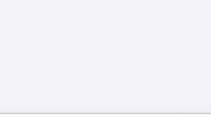 Красива къща с три спални в Оризаре