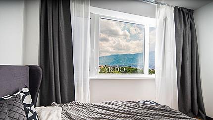 Модерен апартамент в кв. Студентски град