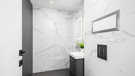 Модерен апартамент в кв. Студентски град