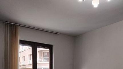 Четиристаен апартамент на отлична локация