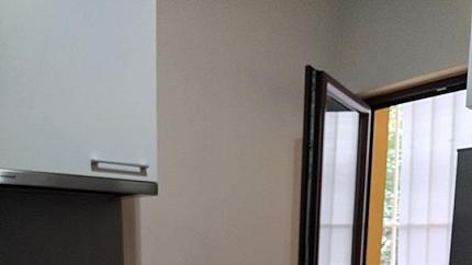 Четиристаен апартамент на отлична локация