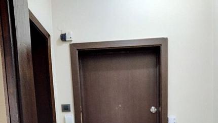 Четиристаен апартамент на отлична локация