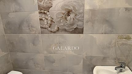 Тwo-bedroom apartment for Rent in the Oborishte District