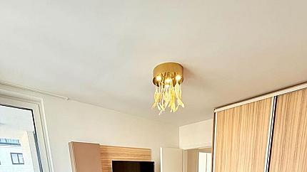 Elegant one bedroon apartment in Krustova vada district