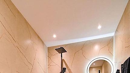 Elegant one bedroon apartment in Krustova vada district