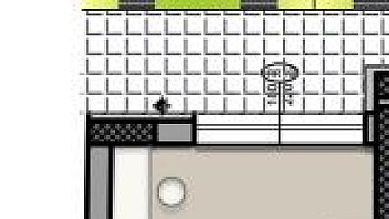 Апартамент с една спалня в нов комплекс, кв. Дървеница